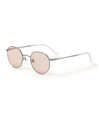 TOMORROWLAND GOODS/TOMORROWLAND サングラス/508200841