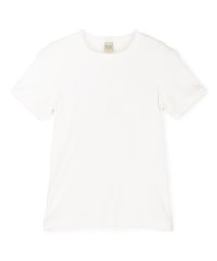 TOMORROWLAND BUYING WEAR/FLORE FLORE CAR TEE/508200843