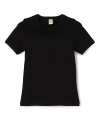 TOMORROWLAND BUYING WEAR/FLORE FLORE CAR TEE/508200843