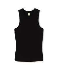 TOMORROWLAND BUYING WEAR/FLORE FLORE HANNAH TANK/508200847