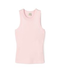TOMORROWLAND BUYING WEAR/FLORE FLORE HANNAH TANK/508200848