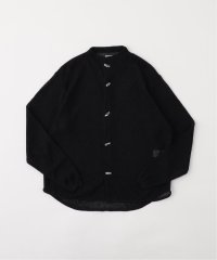 PULP/AROUSAL / アローサル COLLARED  C/D 25SS－ASLKT01/508200853