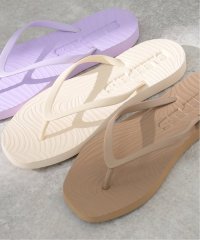 journal standard  L'essage /【SLEEPERS/スリーパー】Tapered：サンダル/508200855