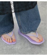 journal standard  L'essage /【SLEEPERS/スリーパー】Tapered：サンダル/508200855