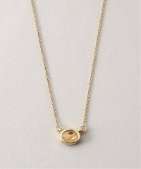 B.C STOCK/ストーンネックレス/508200892