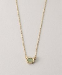 B.C STOCK/ストーンネックレス/508200892