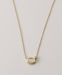B.C STOCK/ストーンネックレス/508200892