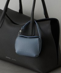 IACUCCI/【予約】ラーナ ミニチャーム ALCE/508200908