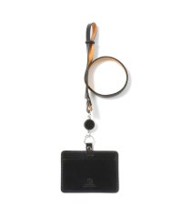 GLEN ROYAL/グレンロイヤル GLENROYAL グレンロイヤル IDカードホルダー IDカードケース メンズ レディース ブランド ブライドルレザー 本革 おしゃれ GLE/508200934