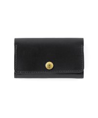 GLEN ROYAL/グレンロイヤル GLENROYAL グレンロイヤル カードケース 名刺入れ 名刺ケース メンズ レディース ブランド ブライドルレザー 本革 GLENROYAL/508200935