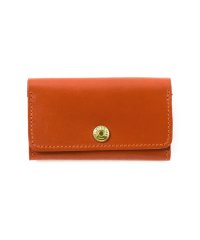 GLEN ROYAL/グレンロイヤル GLENROYAL グレンロイヤル カードケース 名刺入れ 名刺ケース メンズ レディース ブランド ブライドルレザー 本革 GLENROYAL/508200935