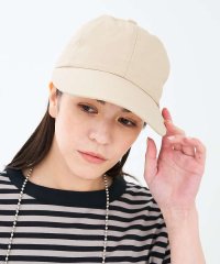 collex/【被る日傘】パラソルサマーキャップ/508200941