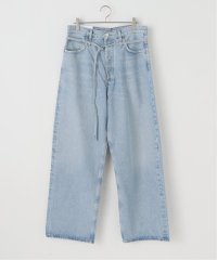NOBLE/AGOLDE/エーゴールドイー EMMI JEAN/508200943