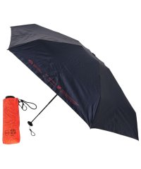 SHIPS any MEN/WEEKENDER:〈晴雨兼用/紫外線カット/遮光〉リフレクション 折りたたみ傘/508200948