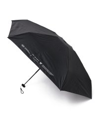 SHIPS any MEN/WEEKENDER:〈晴雨兼用/紫外線カット/遮光〉リフレクション 折りたたみ傘/508200948