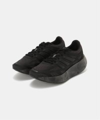 Spick & Span/adidas / アディダス ADIZERO ARUKU/508200965