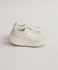 Spick & Span/adidas / アディダス ADIZERO ARUKU/508200965
