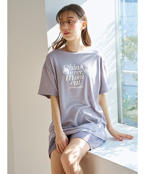 2024年福袋】【LADY'S SIZE】GELATO PIQUE HAPPY BOX 2024＜A