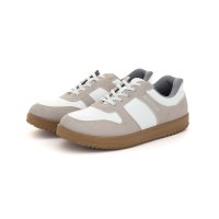 anold palmer/アーノルドパーマー Arnold Palmer メンズ スニーカー スライドフィット AP0191 ハンズフリースニーカー 幅広 4E ゆったり 4cm6時間防/508201164