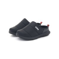 EDWIN/エドウィン EDWIN レディース サンダル サボサンダル EW9484 EW9487 サボシューズ クロッグサンダル 保温効果 アウトドア/508201168