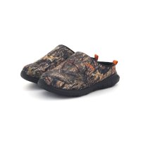 EDWIN/エドウィン EDWIN レディース サンダル サボサンダル EW9484 EW9487 サボシューズ クロッグサンダル 保温効果 アウトドア/508201168
