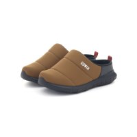 EDWIN/エドウィン EDWIN レディース サンダル サボサンダル EW9484 EW9487 サボシューズ クロッグサンダル 保温効果 アウトドア/508201168