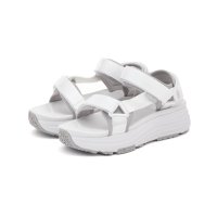 TELIC/テリック TELIC メンズ レディース サンダル オールローズ S4 ALLROADS－S4 リカバリーサンダル スポーツサンダル 厚底/508201183