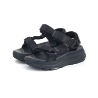 TELIC/テリック TELIC メンズ レディース サンダル オールローズ S4 ALLROADS－S4 リカバリーサンダル スポーツサンダル 厚底/508201183
