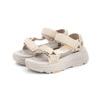TELIC/テリック TELIC メンズ レディース サンダル オールローズ S4 ALLROADS－S4 リカバリーサンダル スポーツサンダル 厚底/508201183