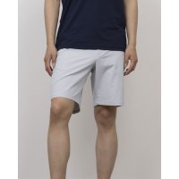 UNDER ARMOUR/アンダーアーマー UNDER ARMOUR UNDER ARMOUR UA Matchplay Tapered Short アンダーアーマー メンズ マッチプレ/508201289