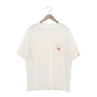 KRIFF MAYER/クリフ メイヤー KRIFF MAYER WET PROTECT ポケT/508201315