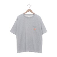 KRIFF MAYER/クリフ メイヤー KRIFF MAYER WET PROTECT ポケT/508201315