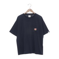 KRIFF MAYER/クリフ メイヤー KRIFF MAYER WET PROTECT ポケT/508201315