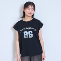 Lovetoxic/ラブトキシック Lovetoxic 接触冷感ボックスタンク/508201337