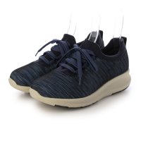 Locox/ロコックス Locox アクティブウォーカー/508201370