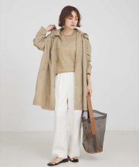 qualite/【Traditional Weatherwear】レインコート/508201391