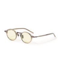 TOMORROWLAND GOODS/kearny SUSANII サングラス/508201404