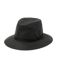 TOMORROWLAND GOODS/KIJIMA TAKAYUKI SOFT HAT/508201405