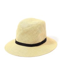 TOMORROWLAND GOODS/KIJIMA TAKAYUKI SOFT HAT/508201405