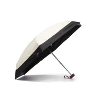 Wpc．/ダブリュピーシー Wpc. 折りたたみ傘 晴雨兼用 軽量 レディース メンズ 傘 日傘 雨傘 折り畳み傘 完全遮光 紫外線カット UPF50＋ コンパクト 小さ/504474986