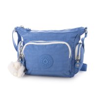 KIPLING/キプリング Kipling GABBIE MINI クロスボディバッグ/505217189