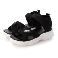 moz/モズ moz モズ:スウェーデン ローゴン MOZ:SWEDEN LAGOM レディース 3007/505335334