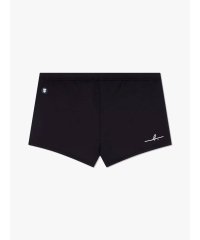 agnes b. HOMME/JID3 MAILLOT agnes b. x Le Slip Francais 水着/505382534