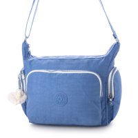 KIPLING/キプリング Kipling GABB クロスボディバッグ/505930576