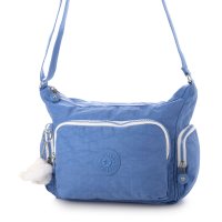 KIPLING/日本限定 Kipling GABB S クロスボディバッグ/505930577