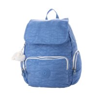 KIPLING/日本限定 Kipling CITY ZIP S バックパック/506899926