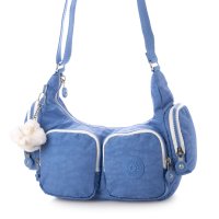 KIPLING/キプリング Kipling RIKKA S クロスボディバッグ/506899935