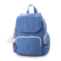 KIPLING/キプリング Kipling CITY ZIP MINI バックパック/506899962