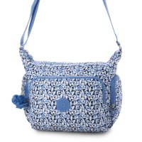 KIPLING/キプリング Kipling GABB クロスボディバッグ/506899965
