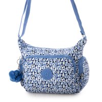 KIPLING/キプリング Kipling GABB S クロスボディバッグ/506899967